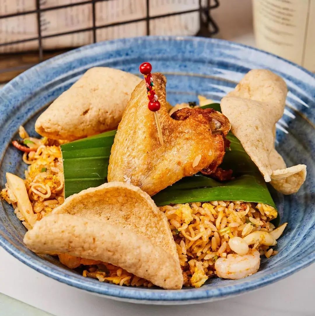 请你喝一年1點點，还送Mac口红，这是什么神仙操作