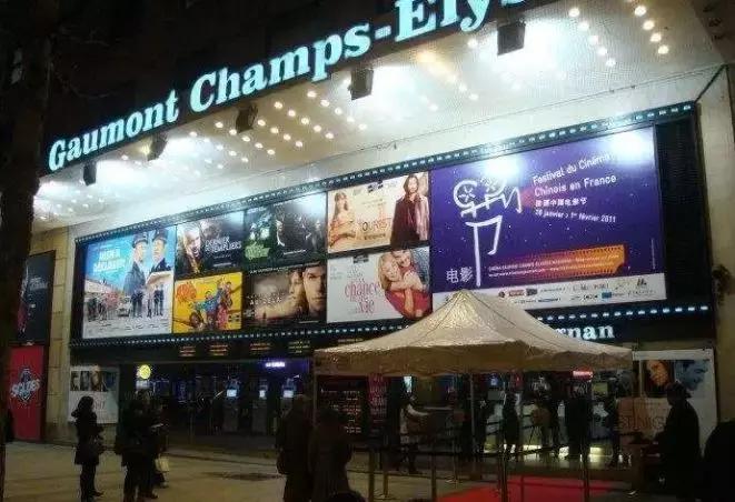 探访夜经济,全球城市夜间经济