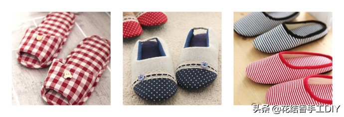 拼布简单又好看的,手工拼布手缝教程视频