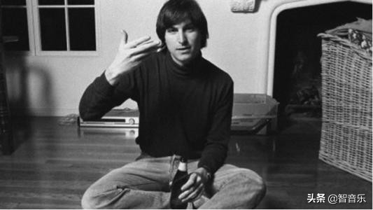 摇滚乐与嬉皮士运动,嬉皮士运动嬉皮士