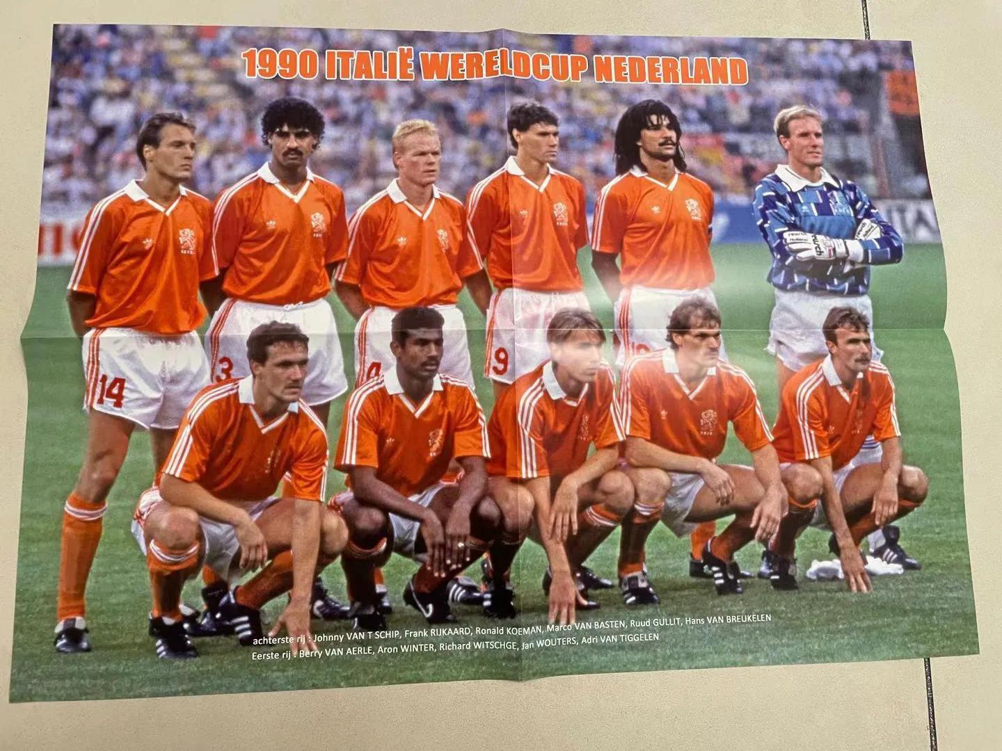 荷兰vs墨西哥海报,欧洲杯海报荷兰