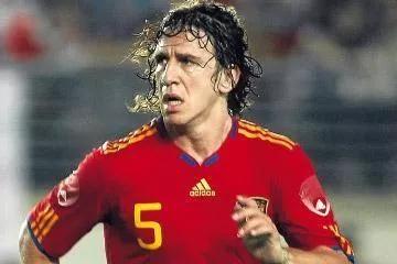 新王加冠＿＿2008欧洲杯