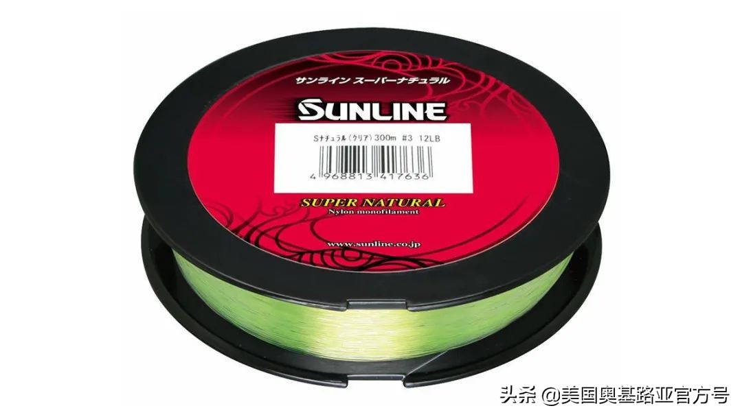 2021年春季渔具展会,2021昆明渔具展时间表