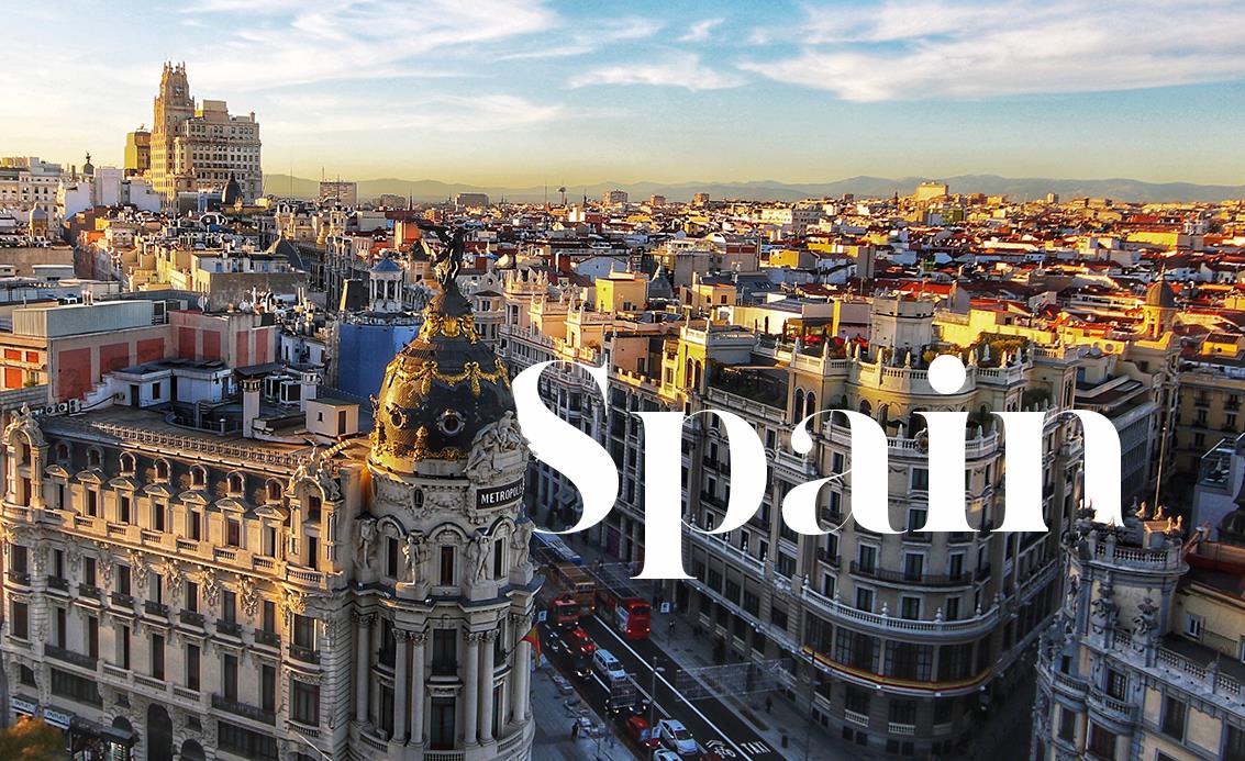 为什么西班牙不殖民北美洲,为什么西班牙很难胜法国