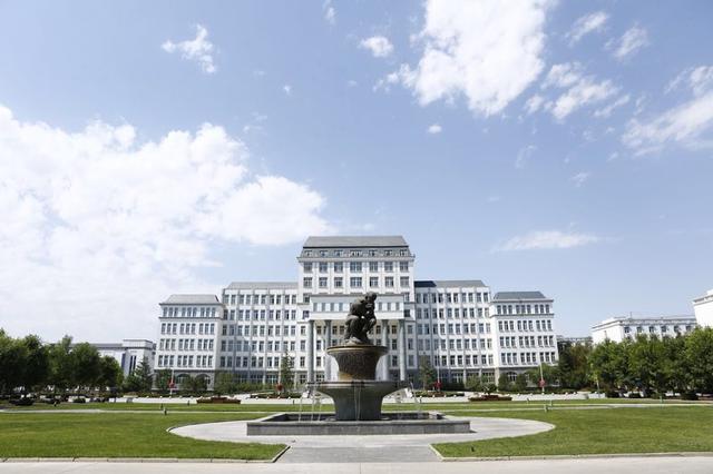 点评首都师范大学科德,首都师范大学科德学院是什么意思