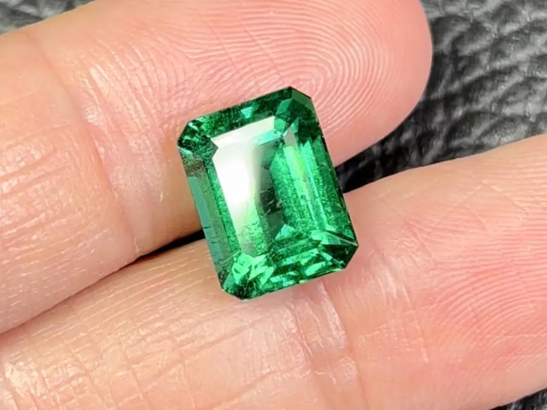 入门级祖母绿,珠宝知识祖母绿入门的基础知识