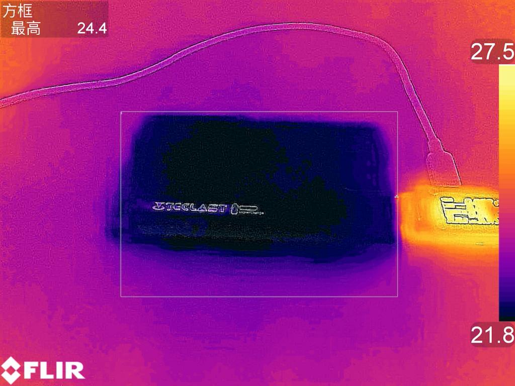 台电充电宝20000毫安快充,台电20000毫安22.5瓦充电宝评测