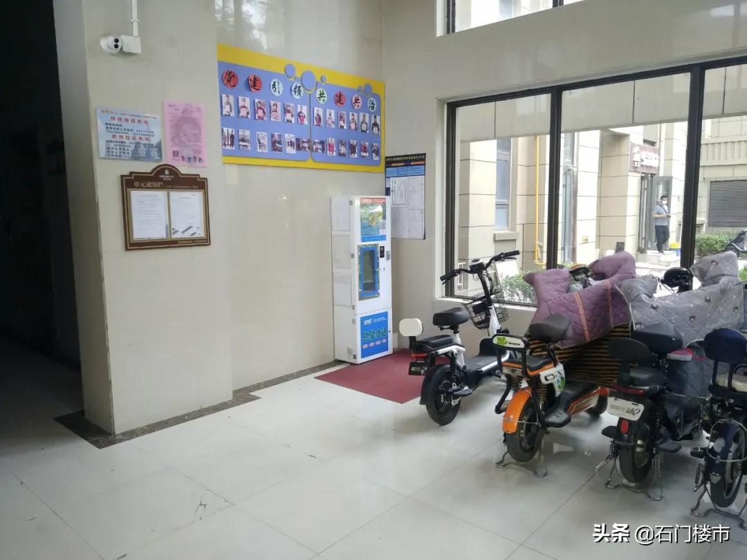 实探这个小区值得买吗,实探房价