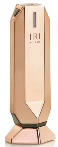 热玛吉提拉紧致皮肤的5个原理,热玛吉光子嫩肤真实感受分享