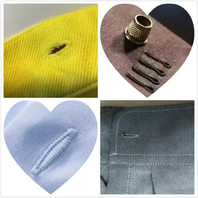 买衣服是要质量呢还是要款式,买衣服怎么看出质量好坏