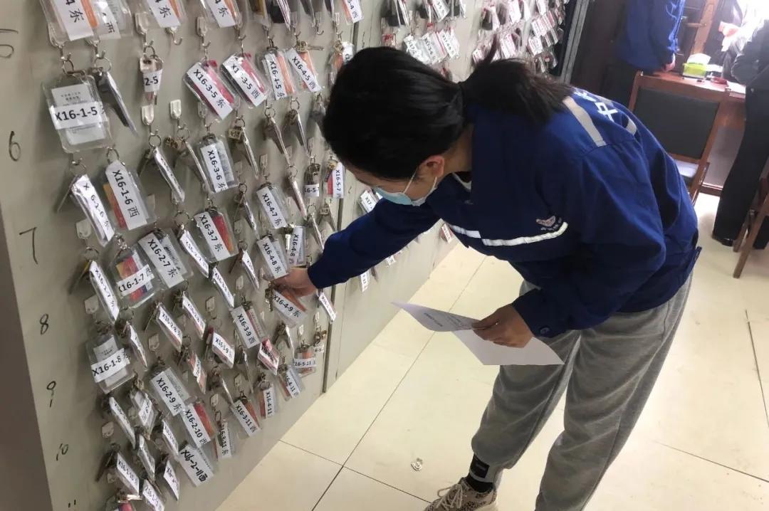 欢迎回家房屋,欢迎回家新楼盘