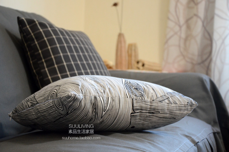 最具设计的淘宝店,设计淘宝店铺上哪儿找