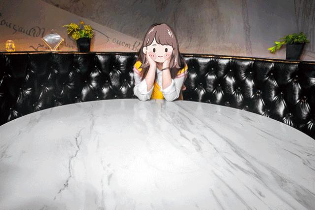 魔都200块钱的菜,200块一个菜高端美食