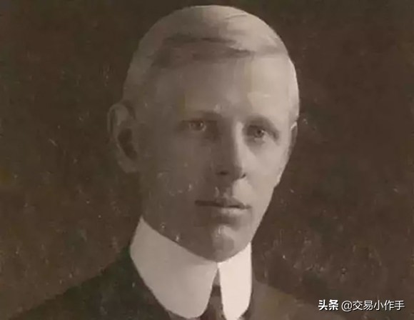 期货交易大佬林广茂现在怎么样了,林广茂期货交易全集