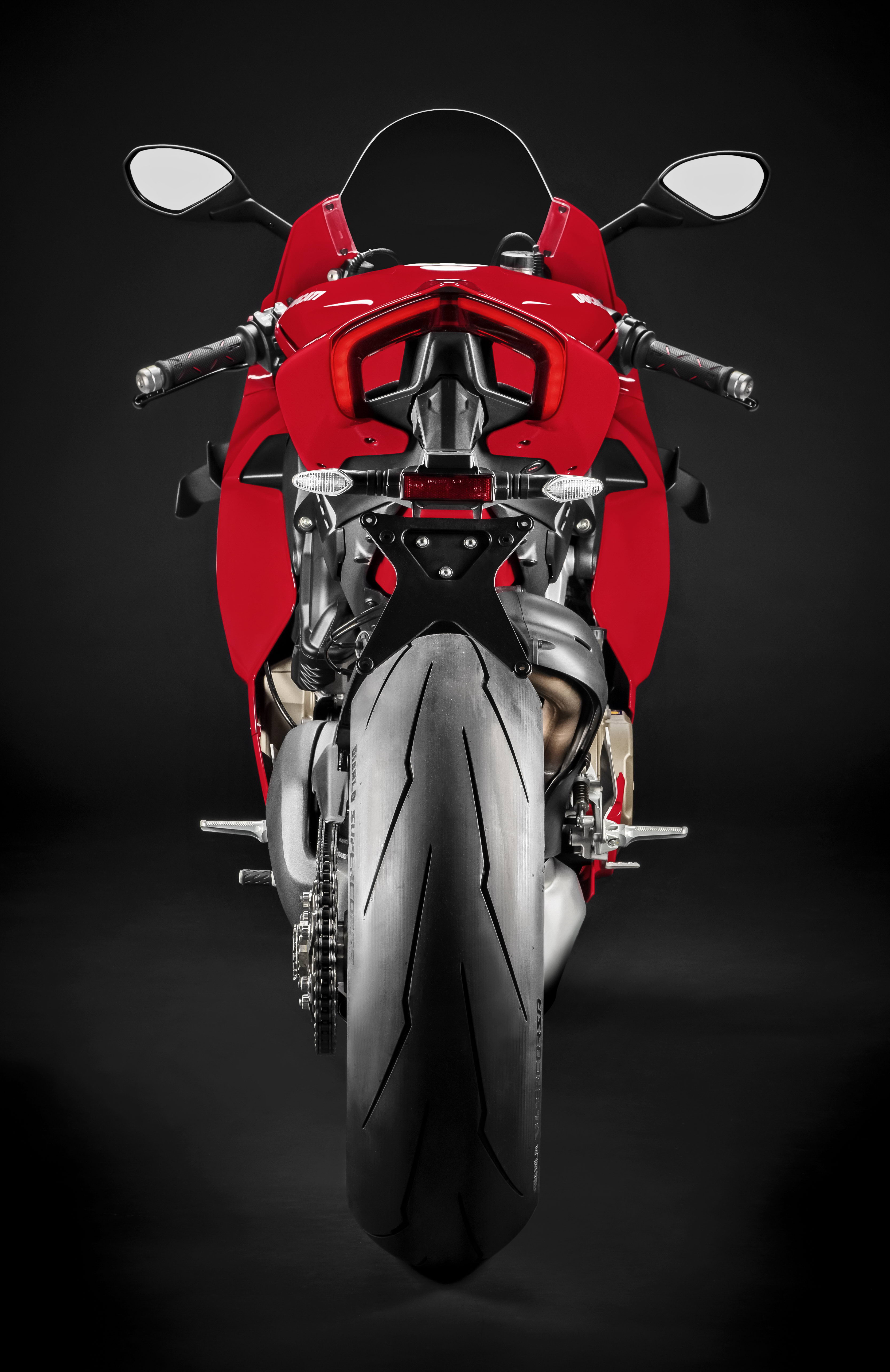 2022款杜卡迪v4panigale,杜卡迪2019款panigalev4