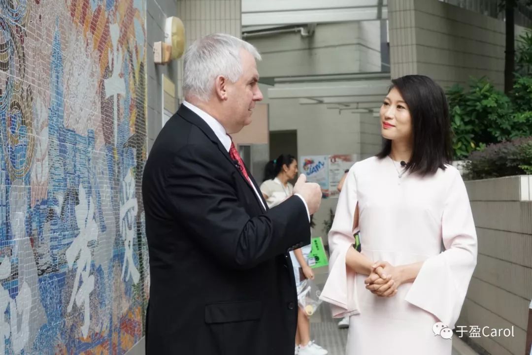 领航者课外教育,领航者素质教育