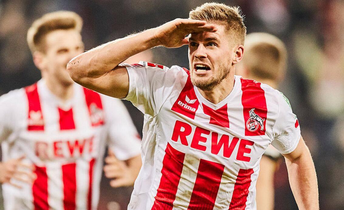 邱先森19178期预测,邱先森19180期胜负彩分析