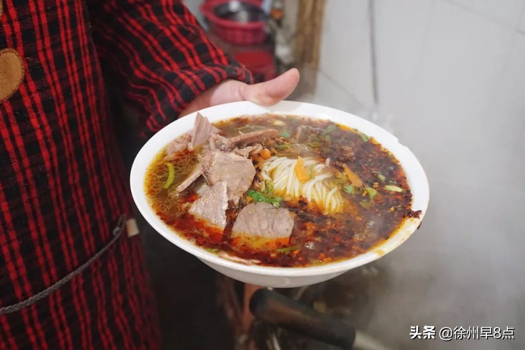 西贝为什么会跟风海底捞涨价,西贝海底捞10元店