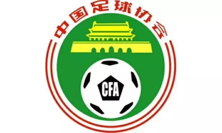 足协中层多少工资,里皮工资足协支付多少