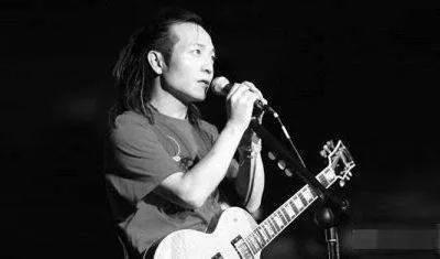 许巍执着歌曲全集,许巍执着完整版