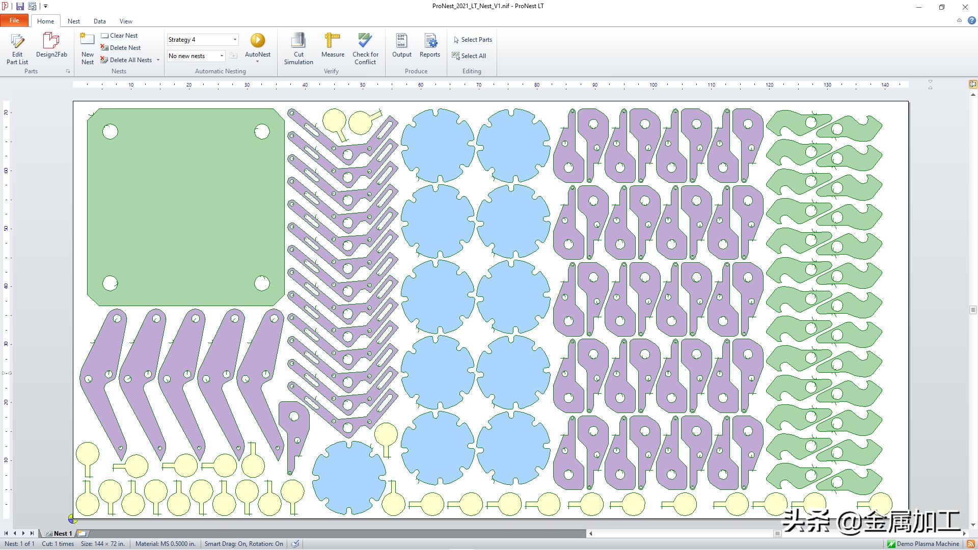 hypertherm等离子切割机,hypertherm等离子切割机操作说明