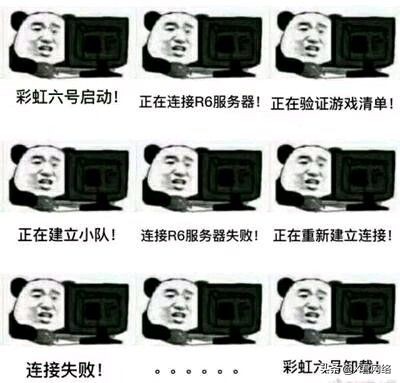 显示器刷新率60为什么打lol还是卡,显示器刷新率只有60怎么设置lol