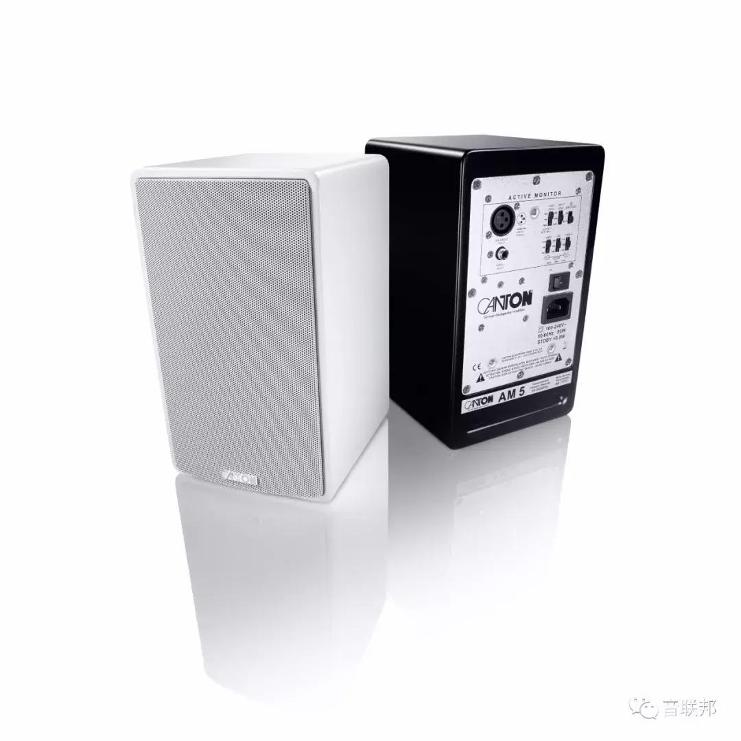 德国小钢炮音质,德国小钢炮音箱的音效怎么样