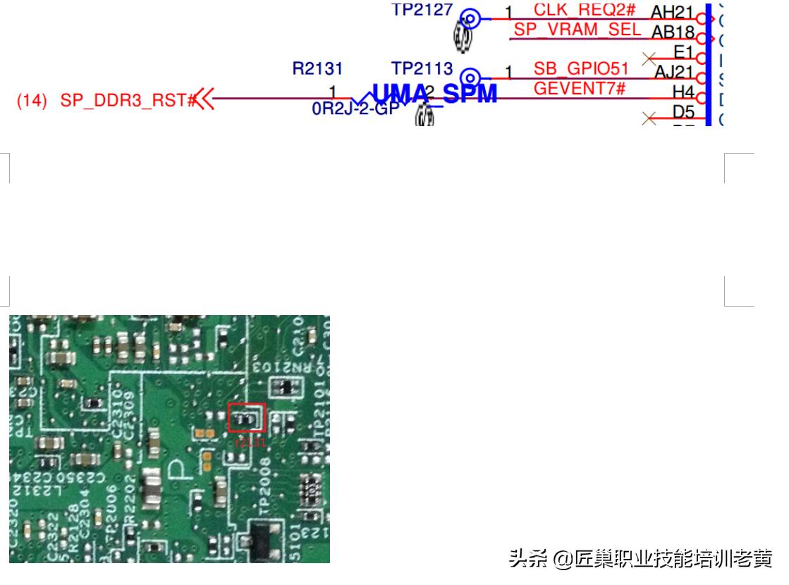 笔记本独立显卡改核集显,笔记本电脑独立显卡加装