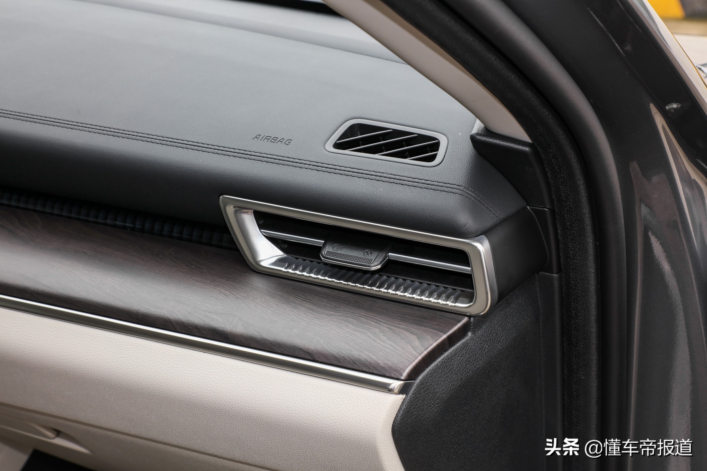 起亚k52016款2.0lhybridgls,2020款东风悦达起亚k5报价