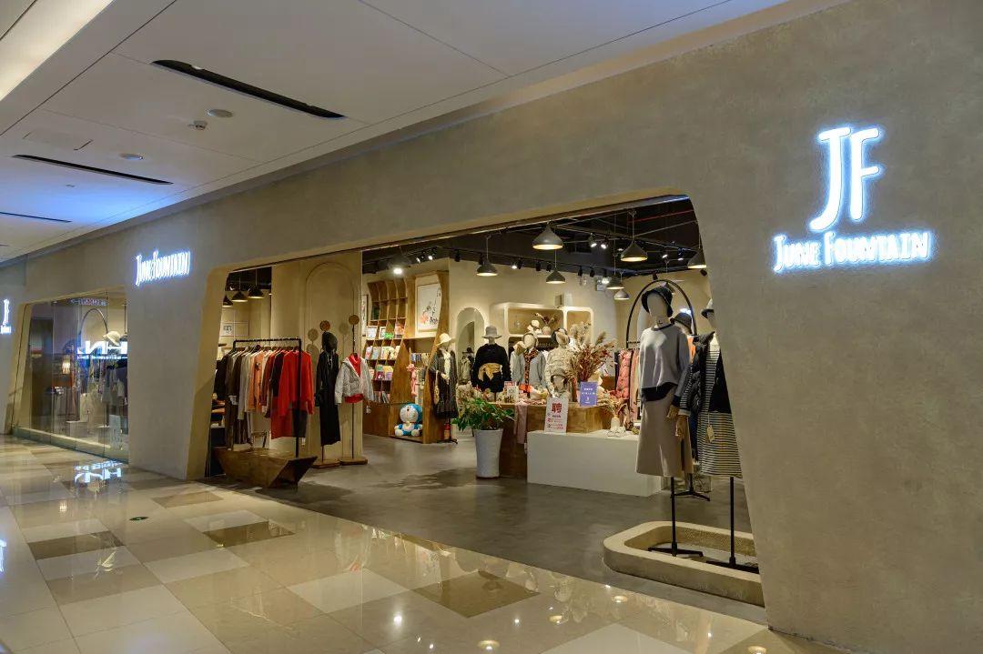 IPARK花园城年终献大礼，吃喝玩乐一站式承包