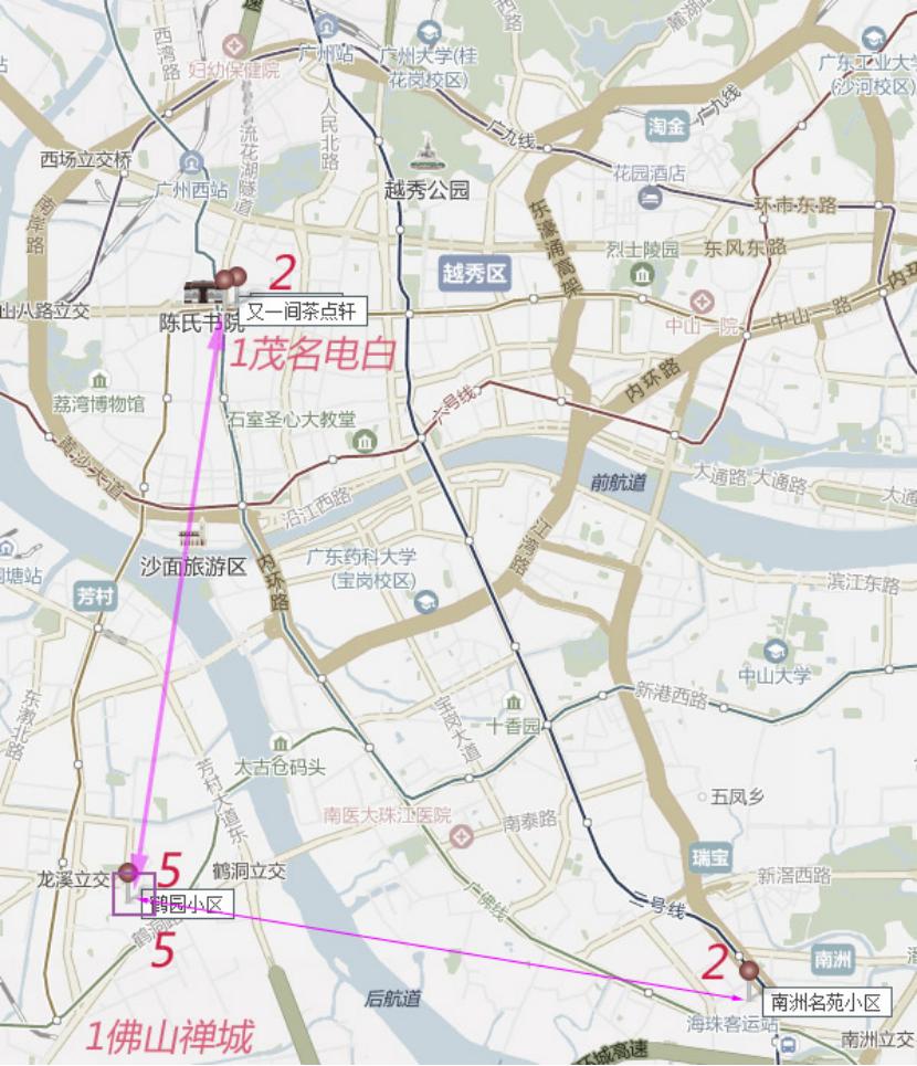 观察病毒需借助什么显微镜,观察病毒必须借助什么显微镜