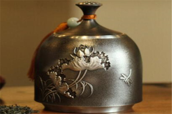 印尼三宝排名,印尼国宝是什么动物