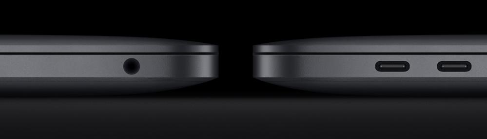 新macbookm1有必要升级么,m1macbook值得入手吗