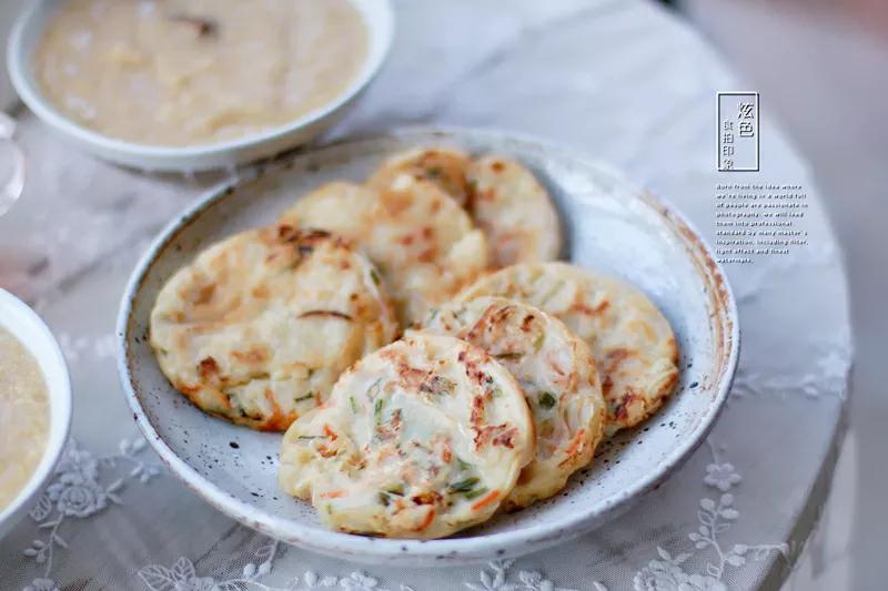 面食的花样100种做法,面食简单又好吃的100种做法
