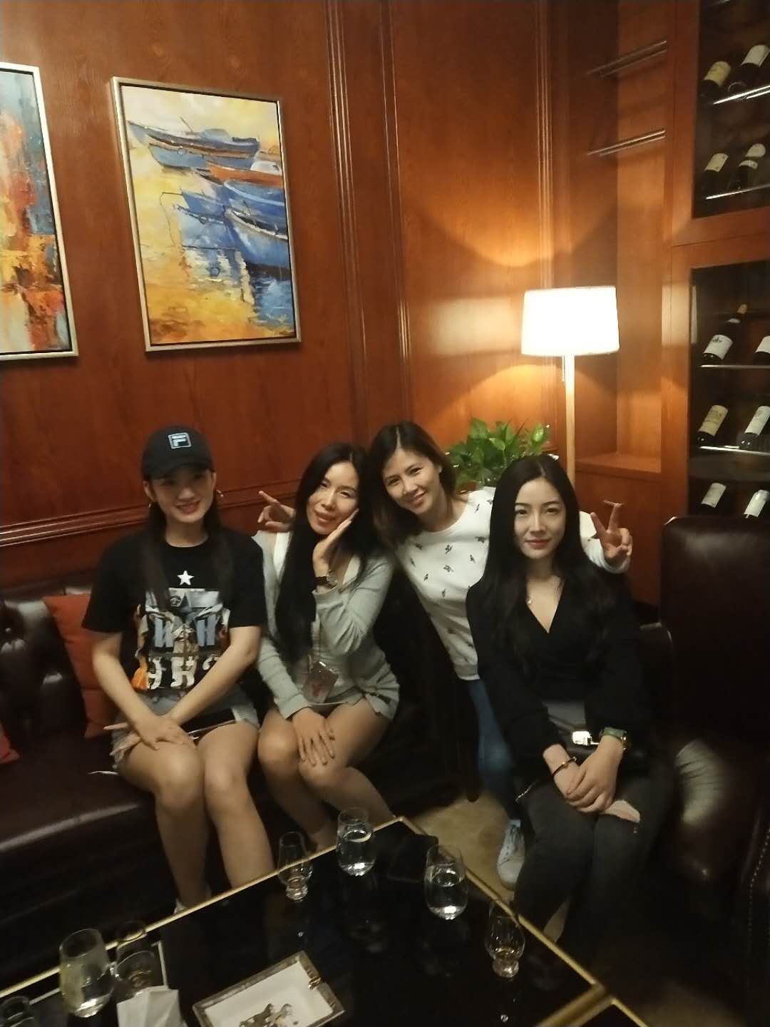 cba广东宏远啦啦队宝贝,cba广东宏远篮球宝贝如何加入