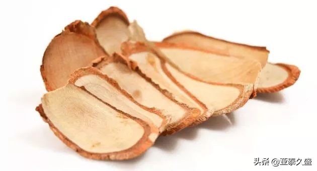 马来西亚必买的五种产品,马来西亚旅游必买特产