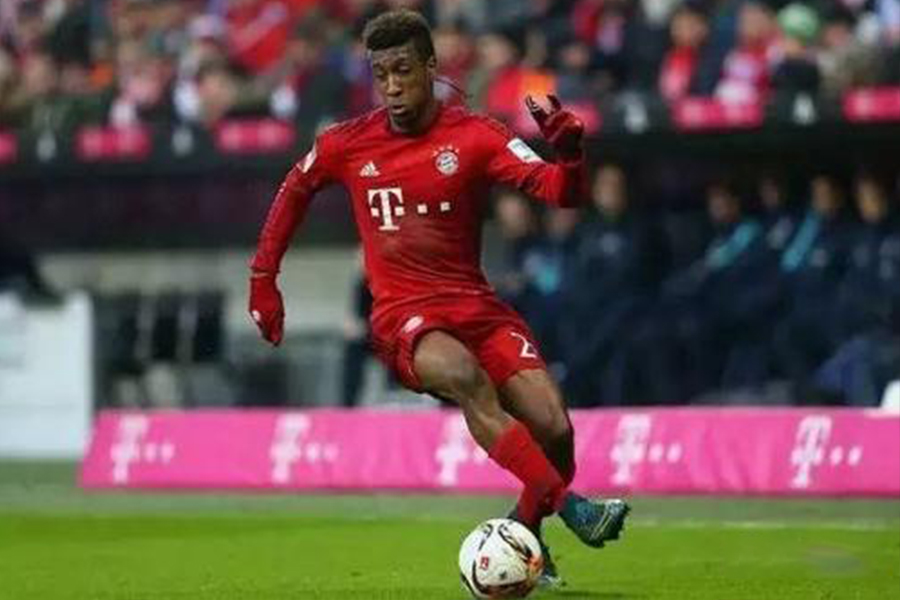 边锋技巧,足球边锋必学十大技巧