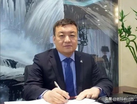 北京汇通万家酒店管理有限公司你了解多少？