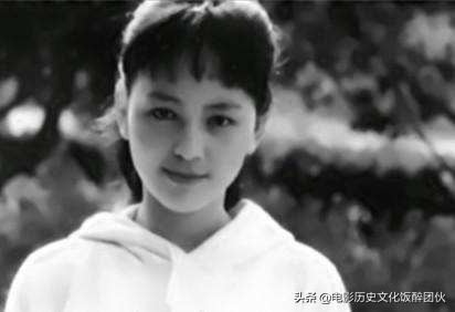 雪姨王琳为什么不老,雪姨王琳道德底线