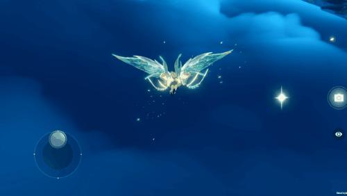 天谕手游值得玩不,天谕手游氪金严重吗