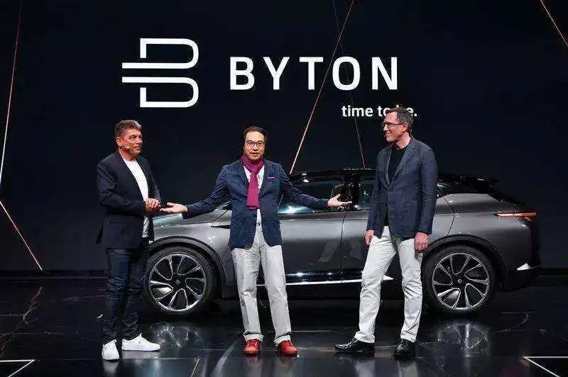 河南富豪发家史,河南首富败家之路