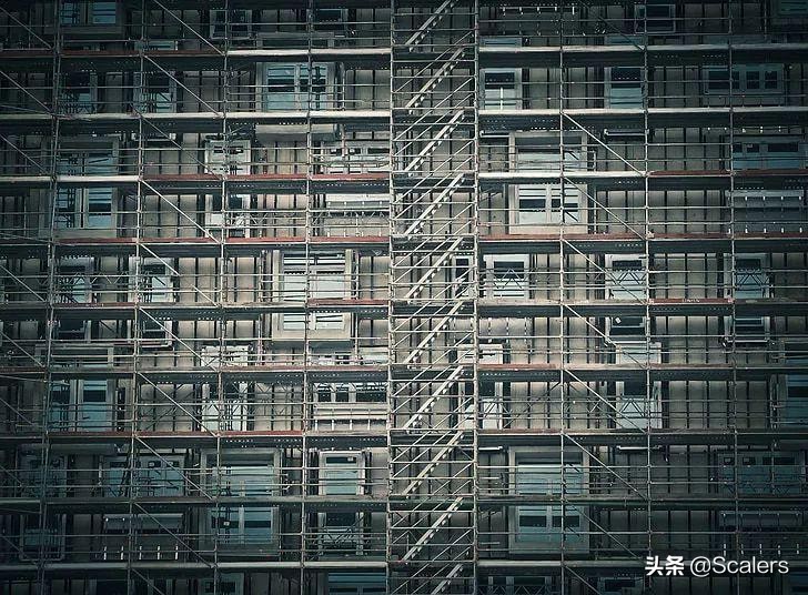 很努力却考不上研,天天觉得自己考不上研怎么办