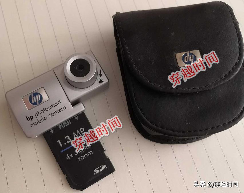 绌胯秺鏃堕棿鍗＄墖,绌胯秺time