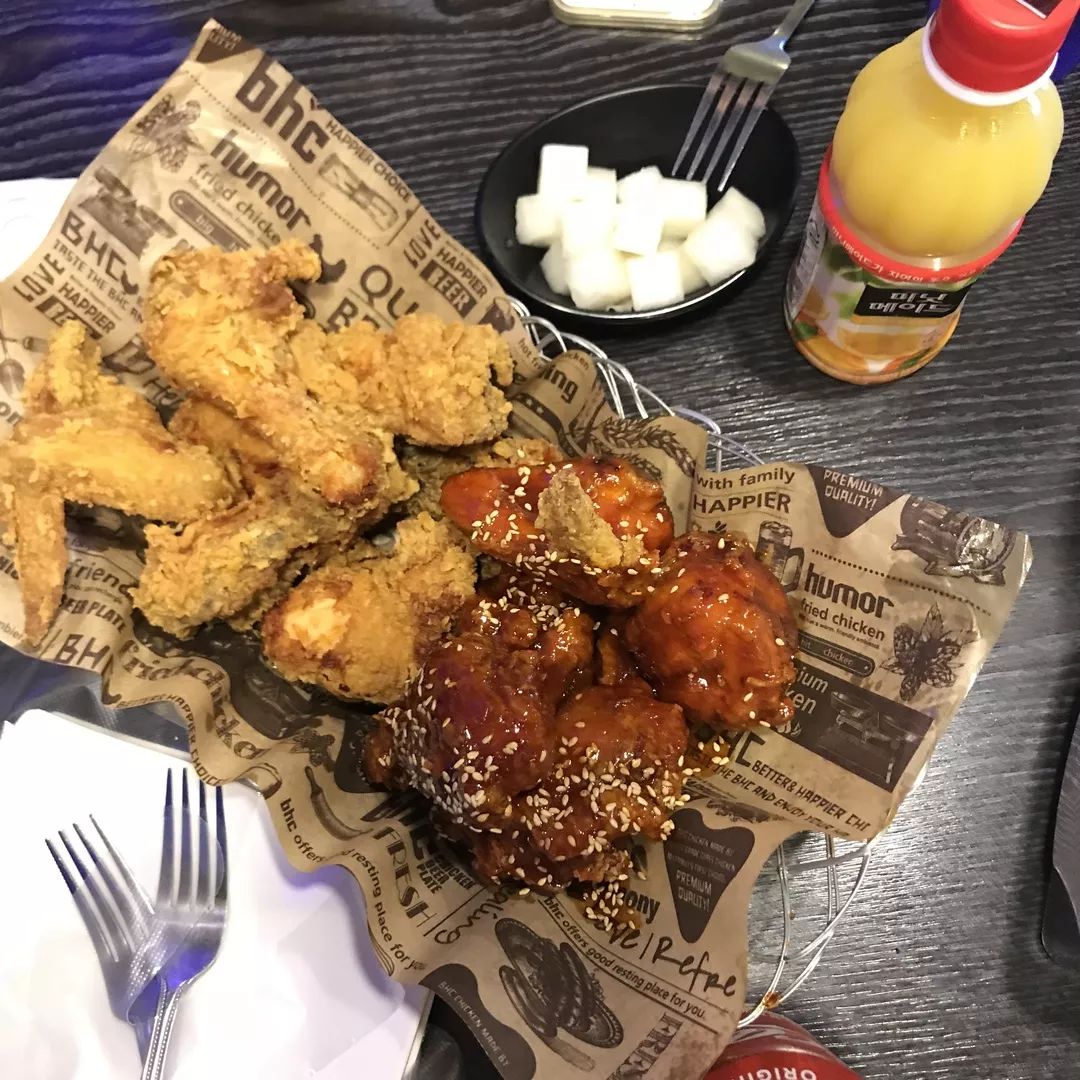 首尔旅行攻略住宿推荐,首尔旅游夜宵攻略