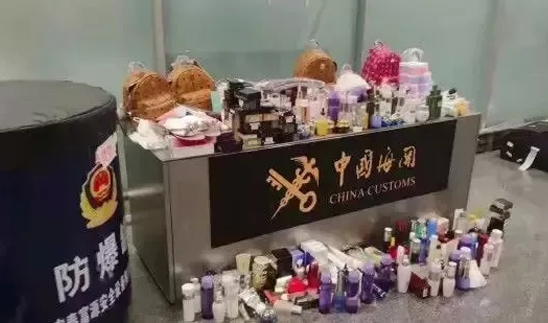 2019年跨境电商新政策,2019年跨境电商新政