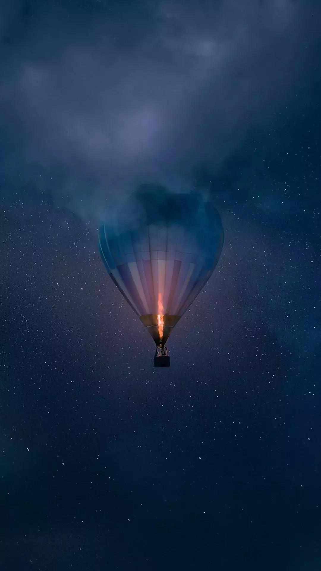 精挑细选90张精美壁纸,红色养眼壁纸超清