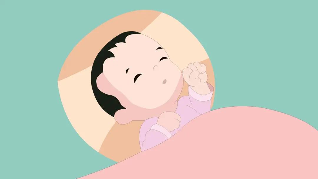 小儿脑瘫能治愈吗知乎,先天性轻微脑瘫不治会变严重吗