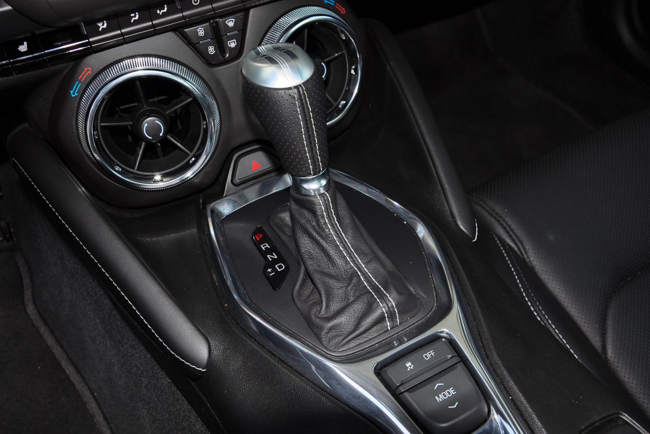 野马mustang和雪佛兰科迈罗2.0t,雪佛兰科迈罗zl1和野马谢尔比gt500