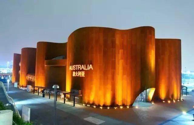 什么是耐候钢价格多少,什么是耐候钢