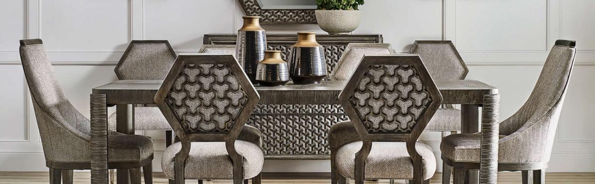 美克家居是有潜力的公司吗,美克家居营销报告